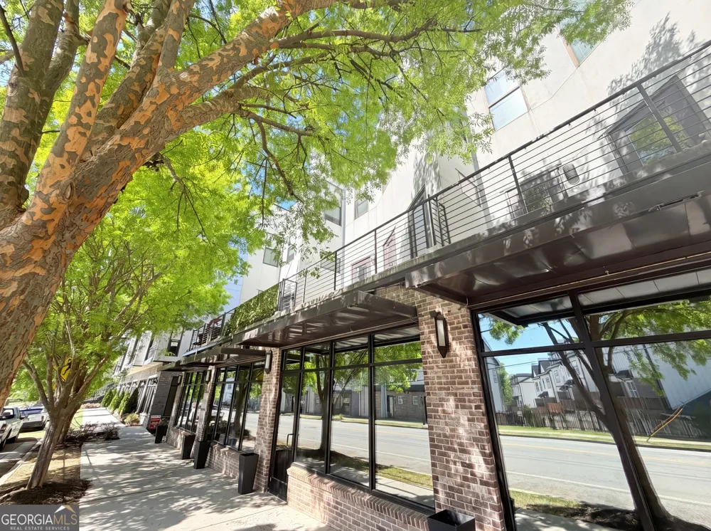 2030 Main ST NW Atlanta, GA 30318