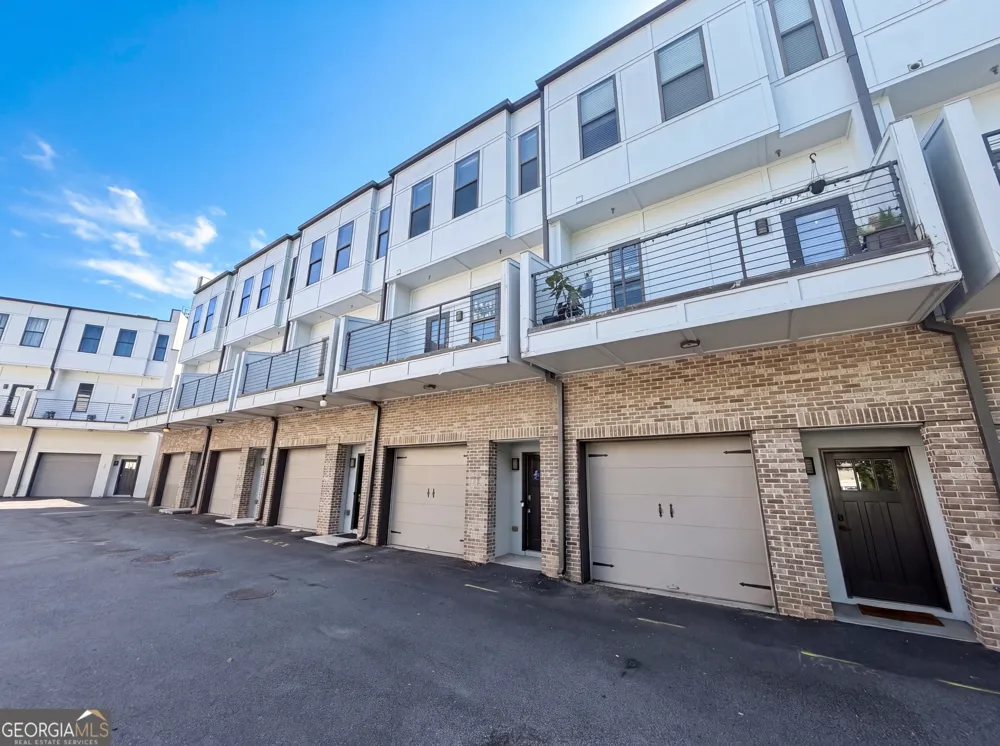 2030 Main ST NW Atlanta, GA 30318