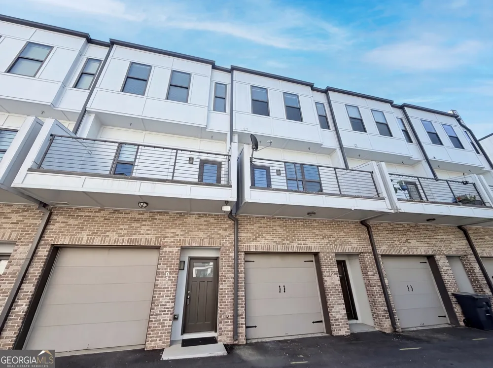 2030 Main ST NW Atlanta, GA 30318