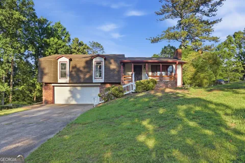 6742 Kellogg DR