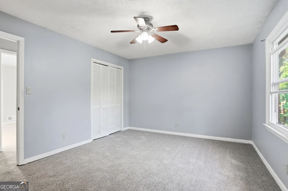 6742 Kellogg DR Acworth, GA 30102
