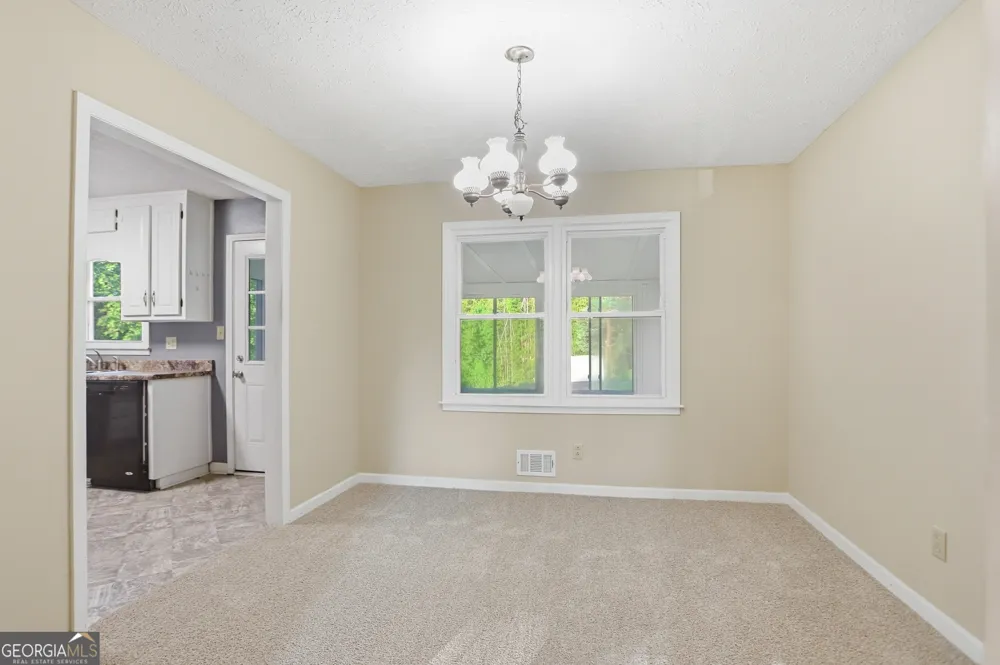 6742 Kellogg DR Acworth, GA 30102