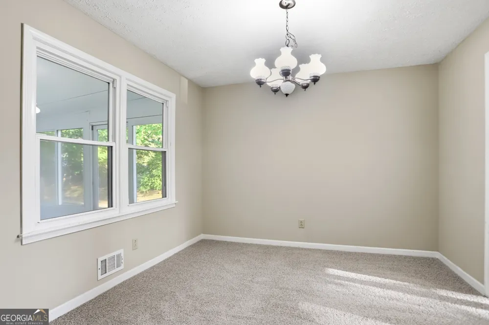 6742 Kellogg DR Acworth, GA 30102