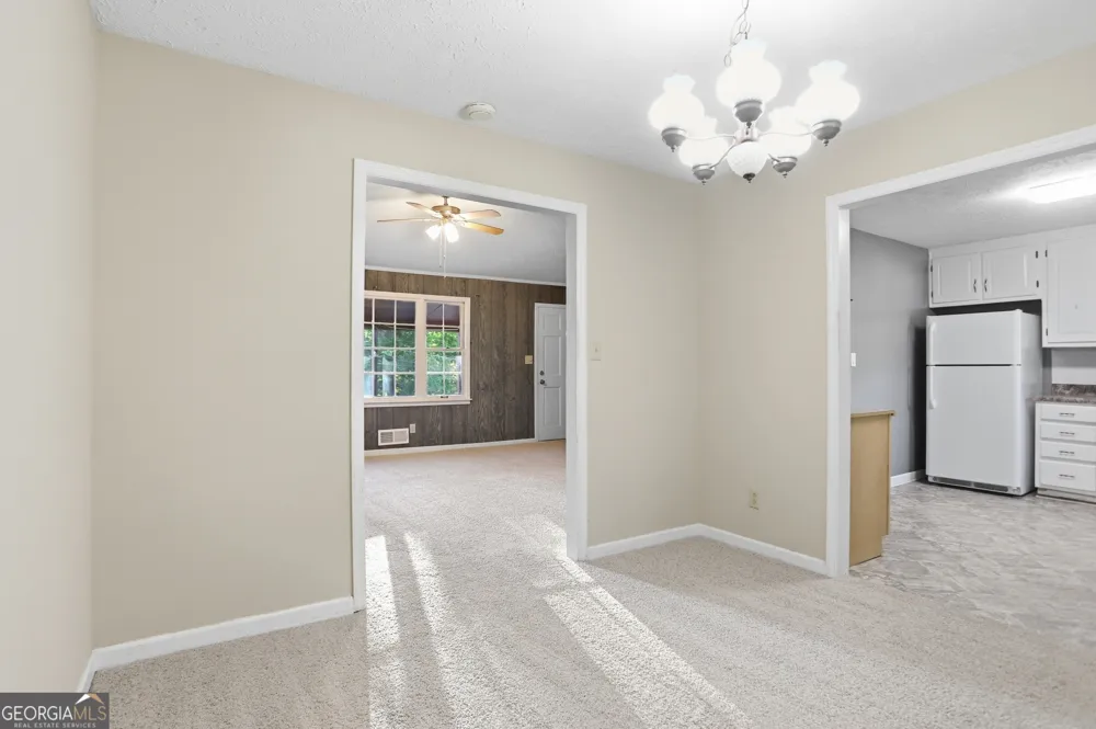 6742 Kellogg DR Acworth, GA 30102