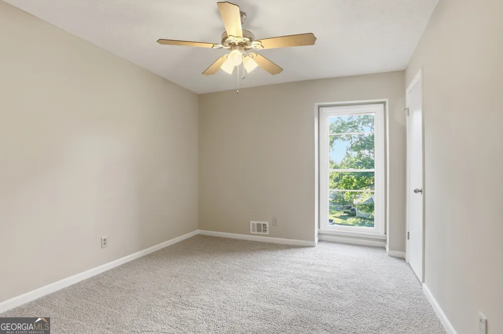 6742 Kellogg DR Acworth, GA 30102