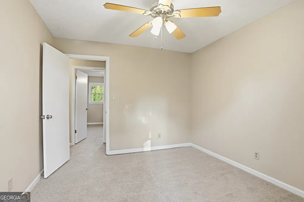 6742 Kellogg DR Acworth, GA 30102