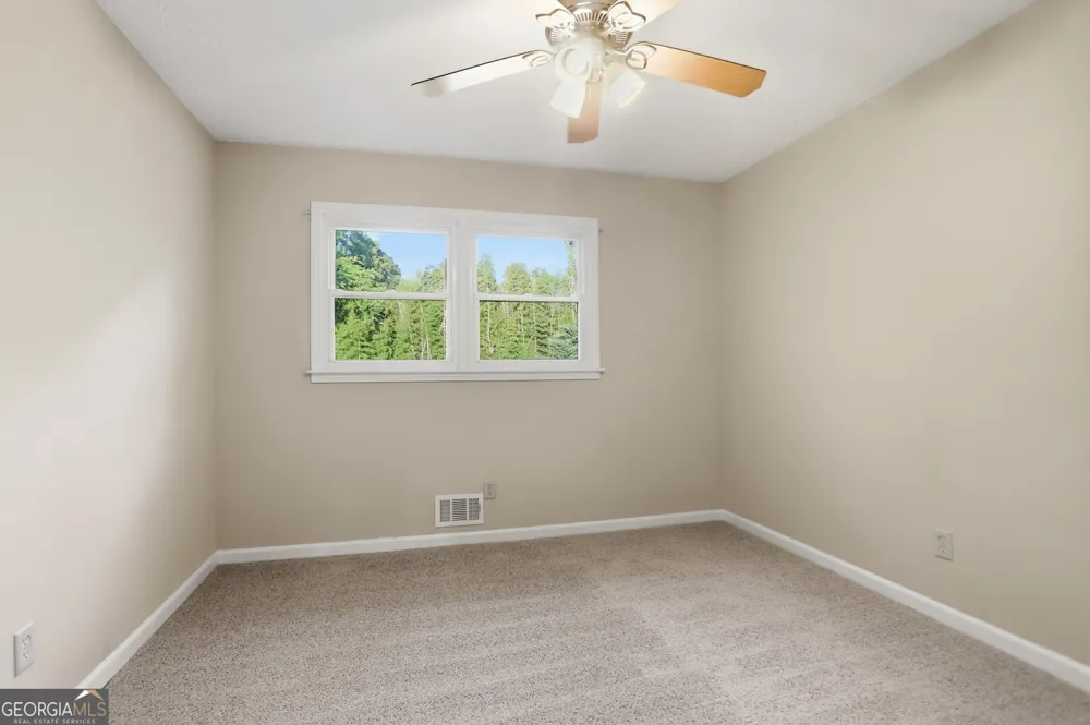 6742 Kellogg DR Acworth, GA 30102