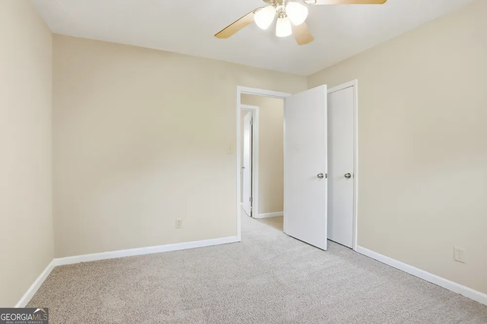 6742 Kellogg DR Acworth, GA 30102