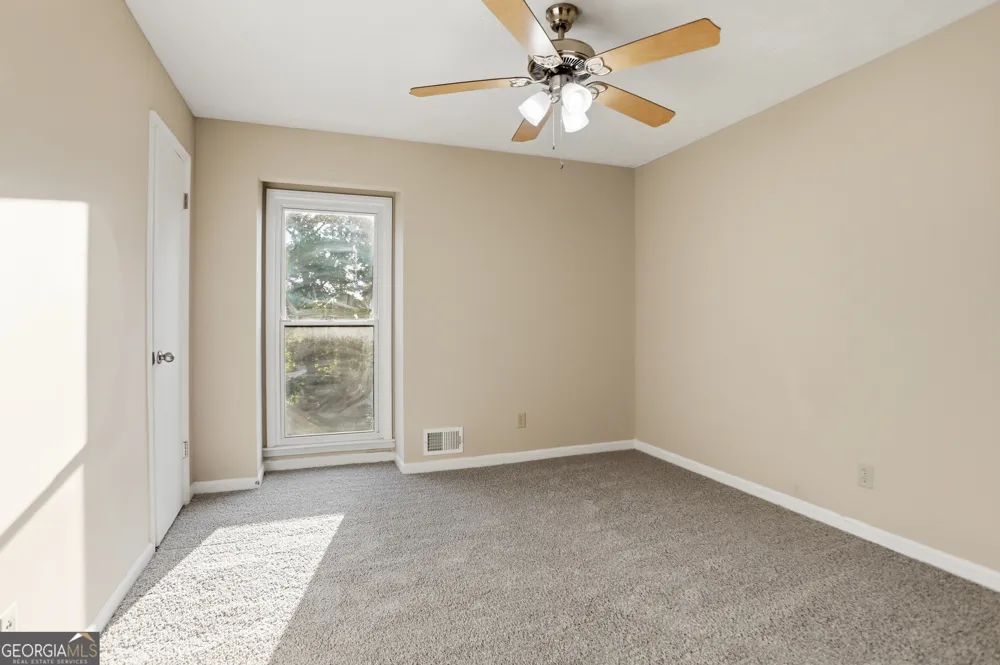 6742 Kellogg DR Acworth, GA 30102