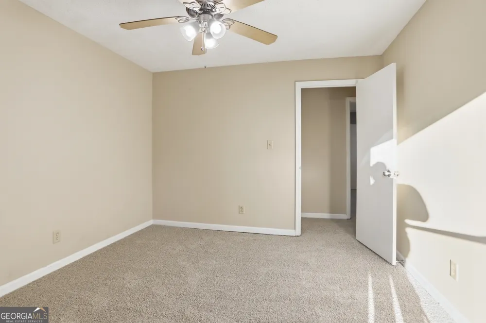 6742 Kellogg DR Acworth, GA 30102