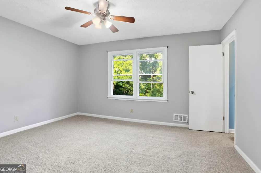 6742 Kellogg DR Acworth, GA 30102
