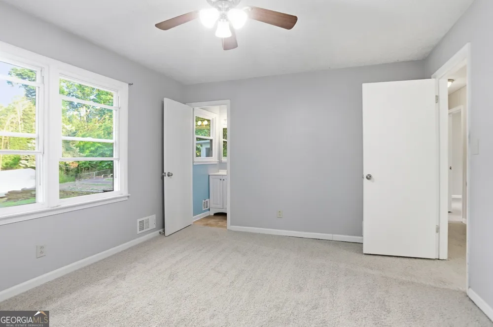 6742 Kellogg DR Acworth, GA 30102