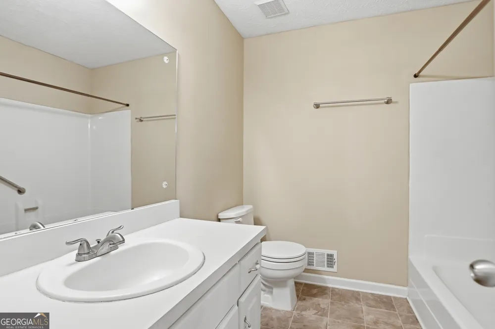 6742 Kellogg DR Acworth, GA 30102