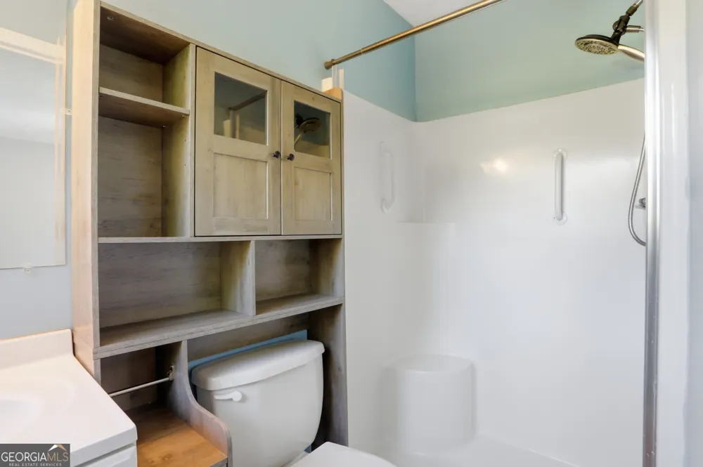 6742 Kellogg DR Acworth, GA 30102