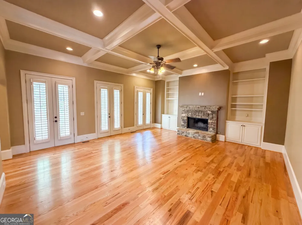 3250 Camellia LN Suwanee, GA 30024