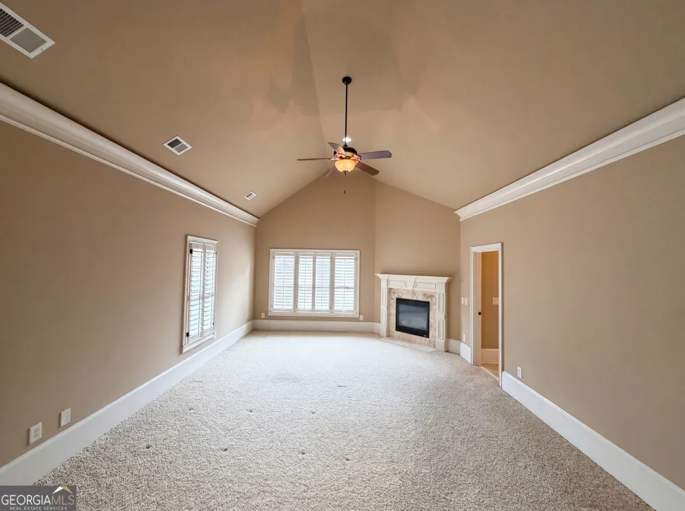 3250 Camellia LN Suwanee, GA 30024