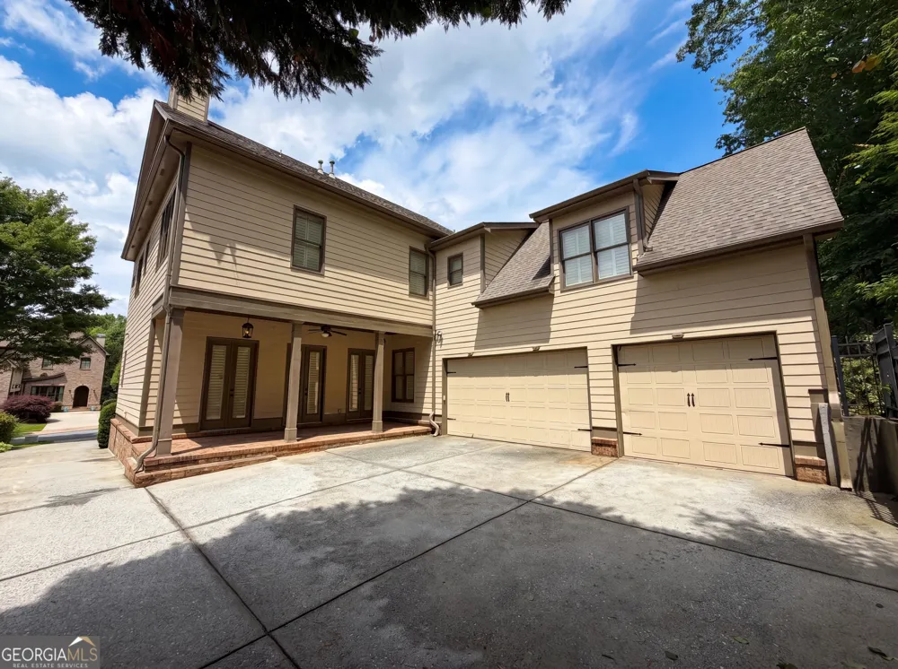 3250 Camellia LN Suwanee, GA 30024