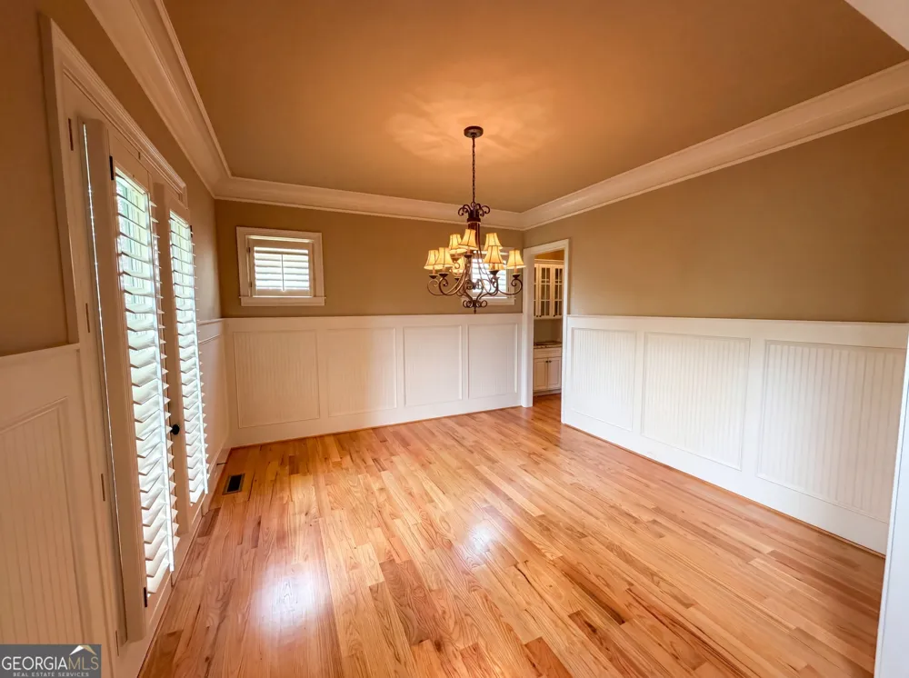 3250 Camellia LN Suwanee, GA 30024