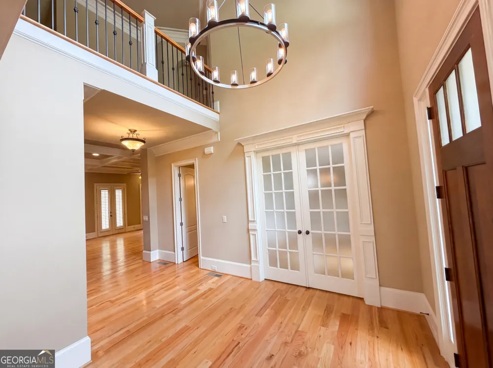 3250 Camellia LN Suwanee, GA 30024
