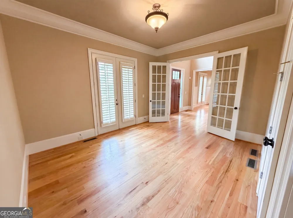 3250 Camellia LN Suwanee, GA 30024