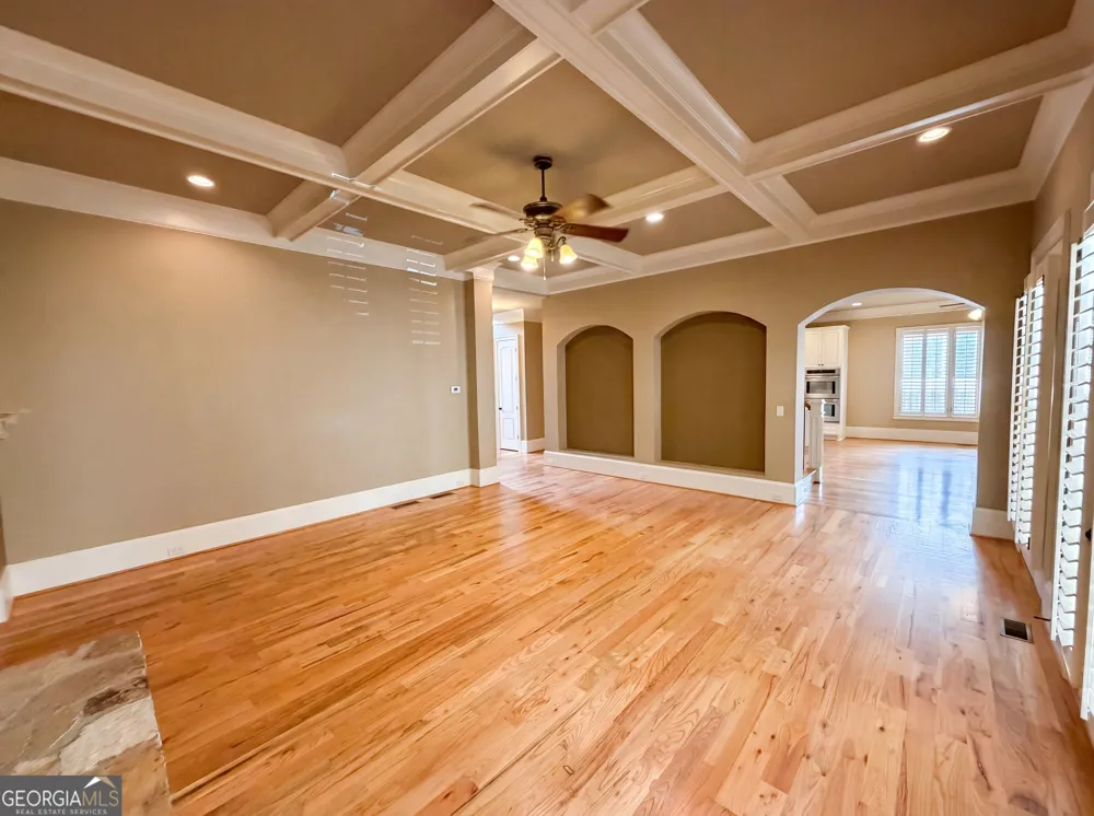 3250 Camellia LN Suwanee, GA 30024