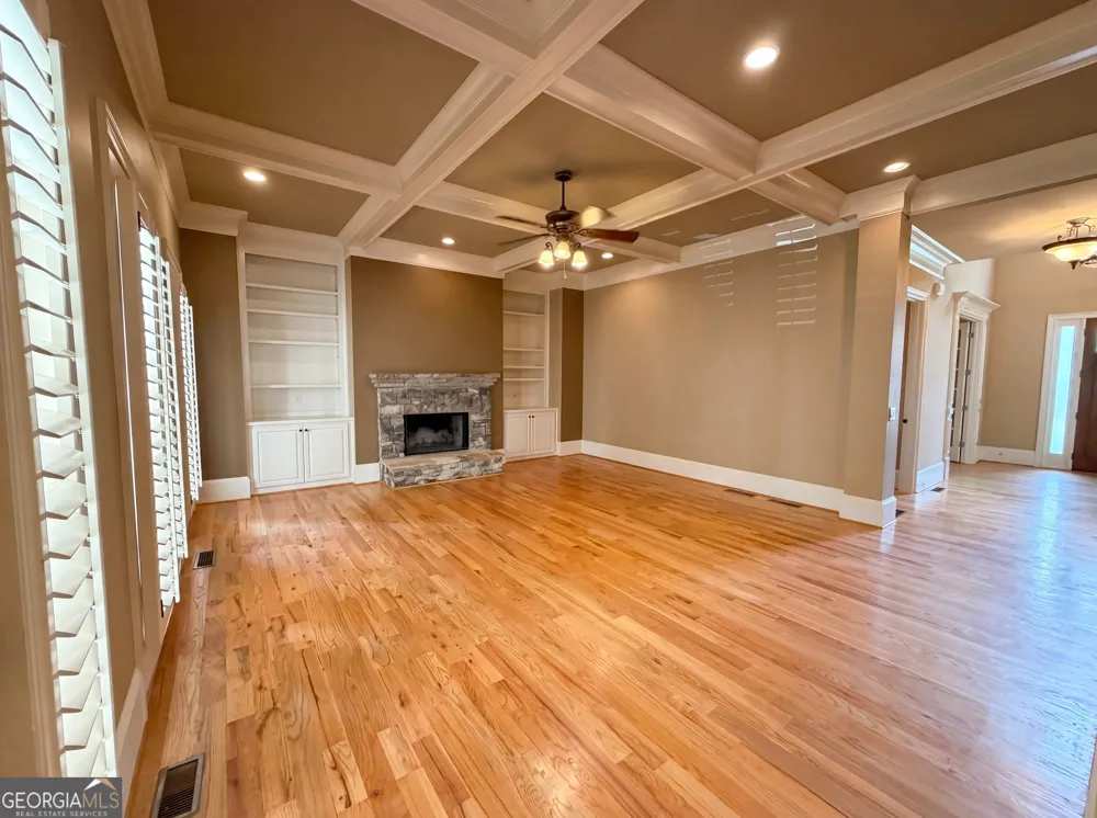 3250 Camellia LN Suwanee, GA 30024