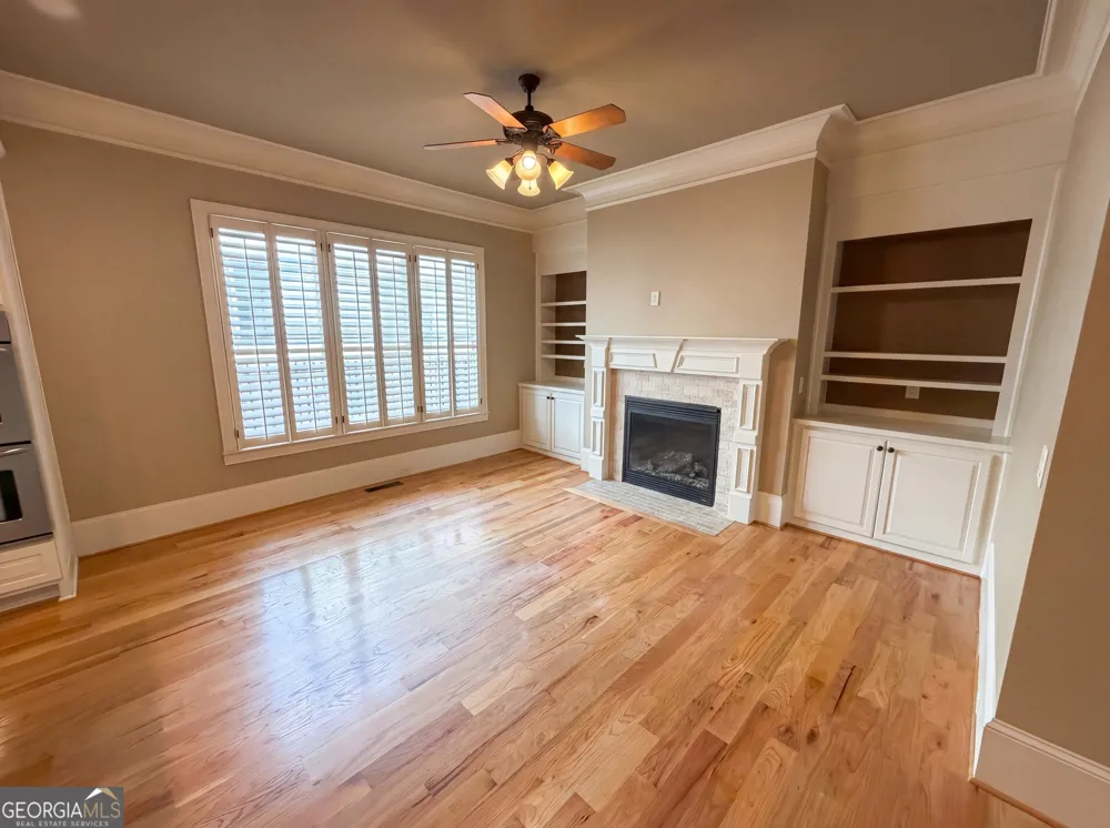 3250 Camellia LN Suwanee, GA 30024