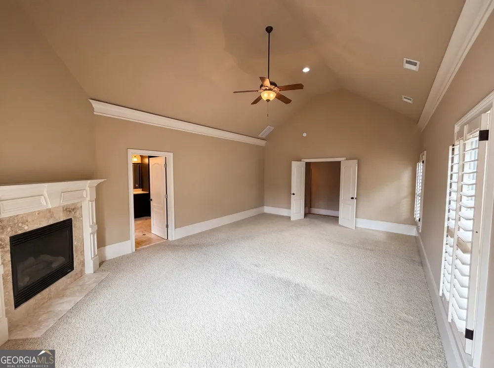 3250 Camellia LN Suwanee, GA 30024