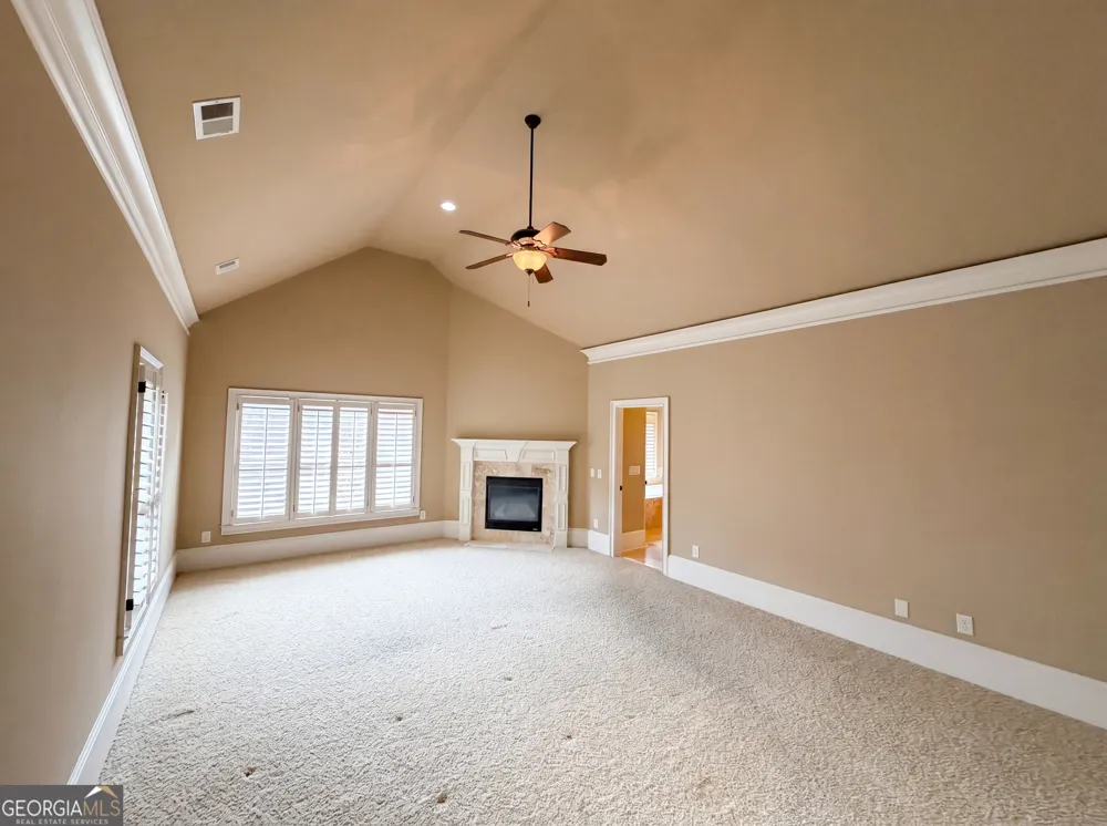 3250 Camellia LN Suwanee, GA 30024