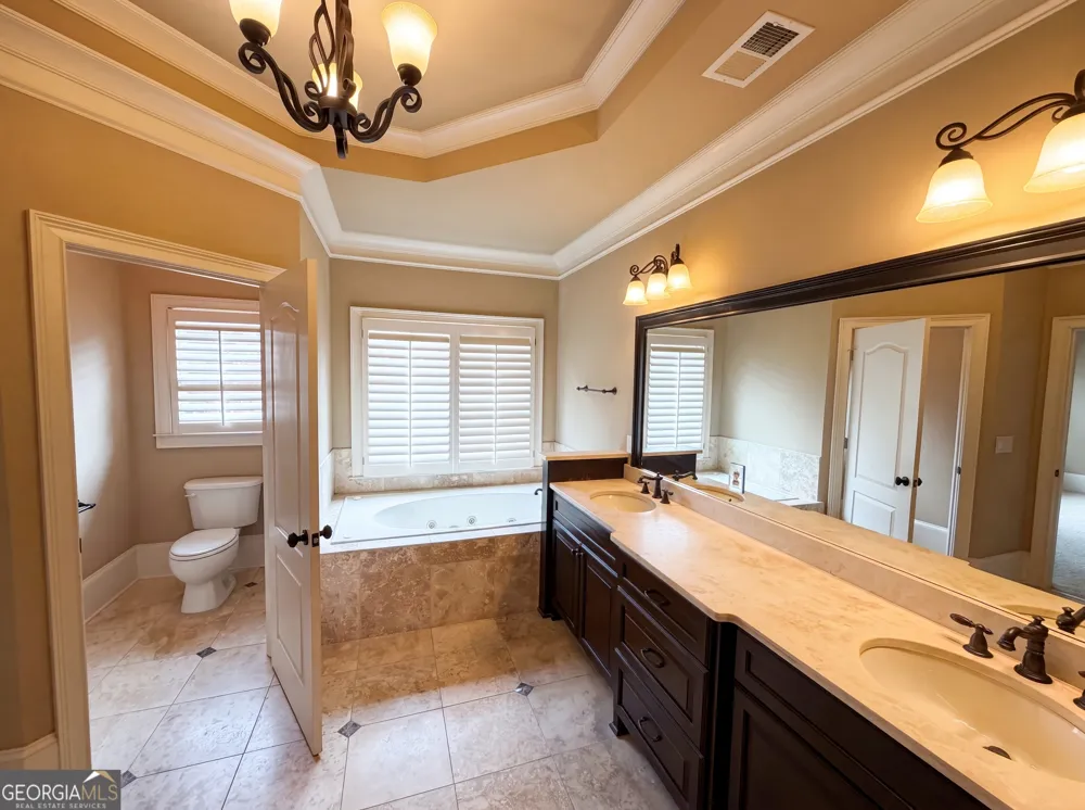 3250 Camellia LN Suwanee, GA 30024