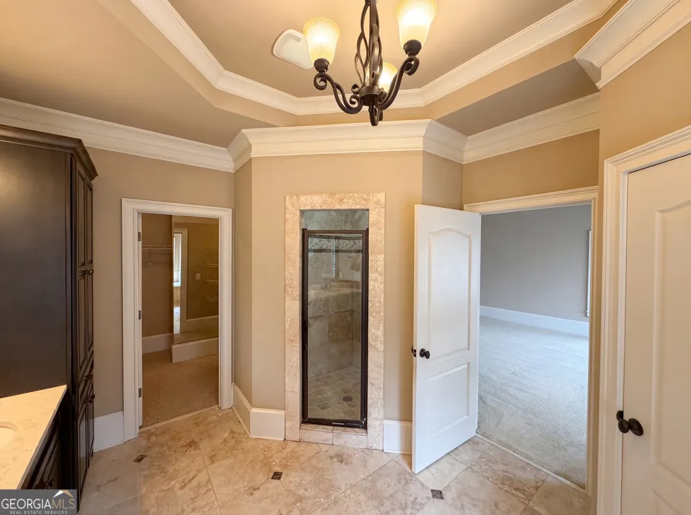 3250 Camellia LN Suwanee, GA 30024