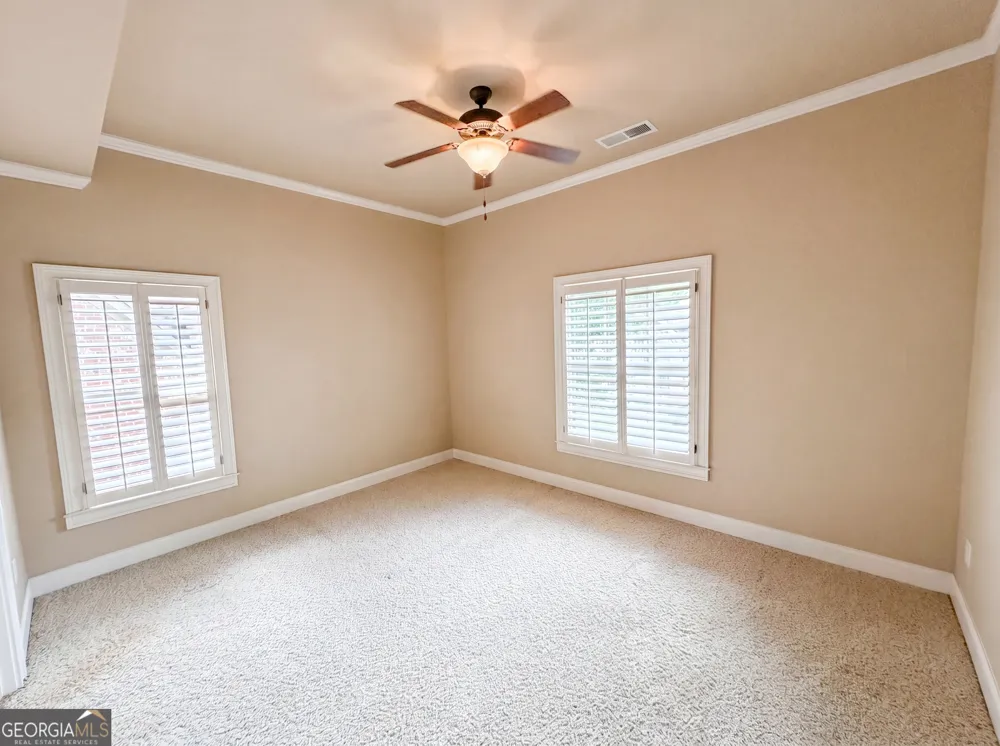 3250 Camellia LN Suwanee, GA 30024