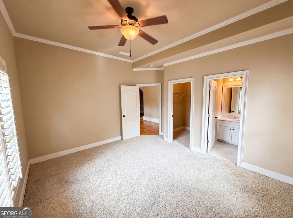 3250 Camellia LN Suwanee, GA 30024