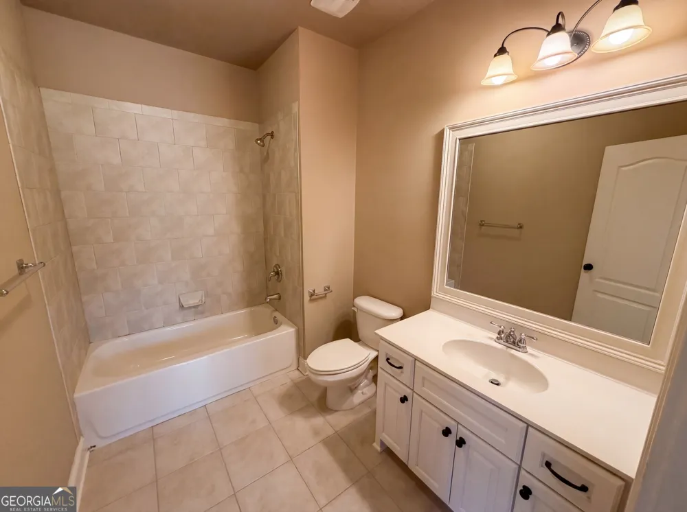 3250 Camellia LN Suwanee, GA 30024