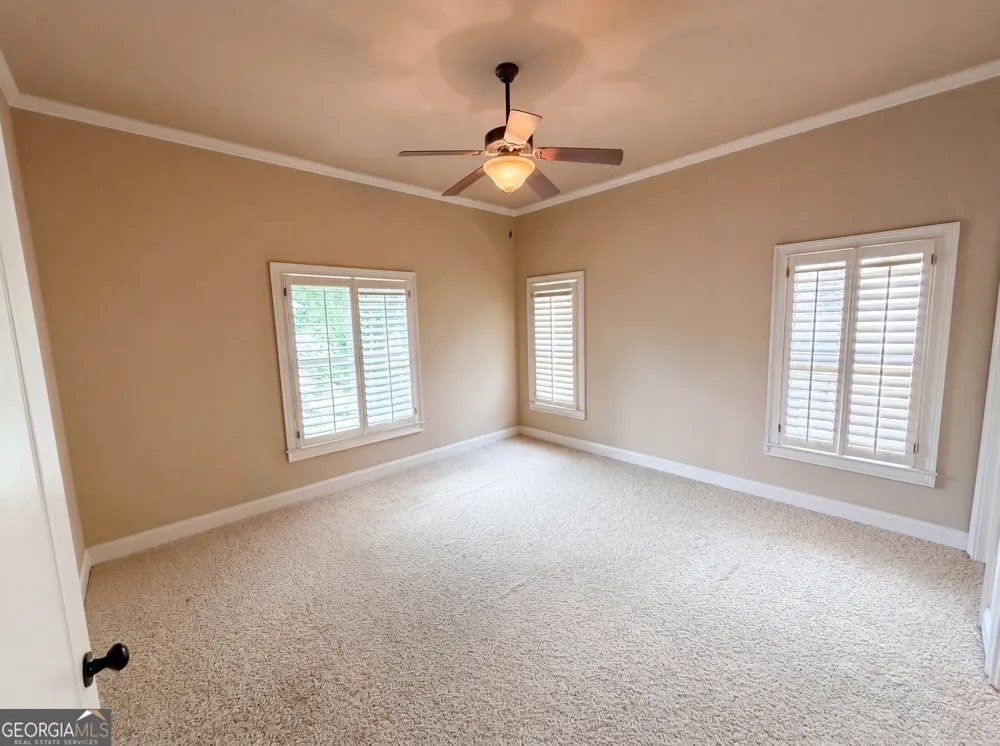 3250 Camellia LN Suwanee, GA 30024