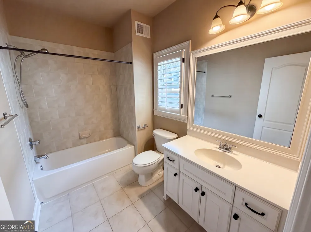 3250 Camellia LN Suwanee, GA 30024