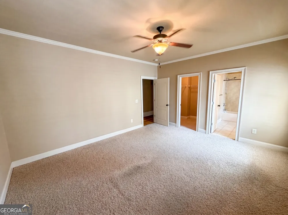 3250 Camellia LN Suwanee, GA 30024