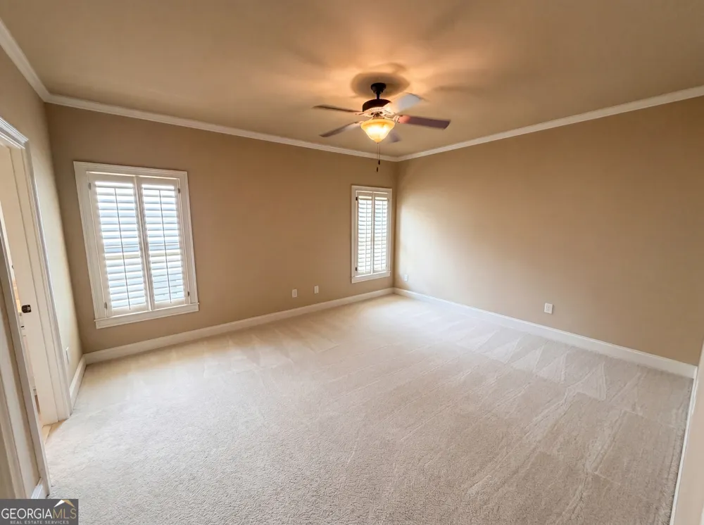 3250 Camellia LN Suwanee, GA 30024