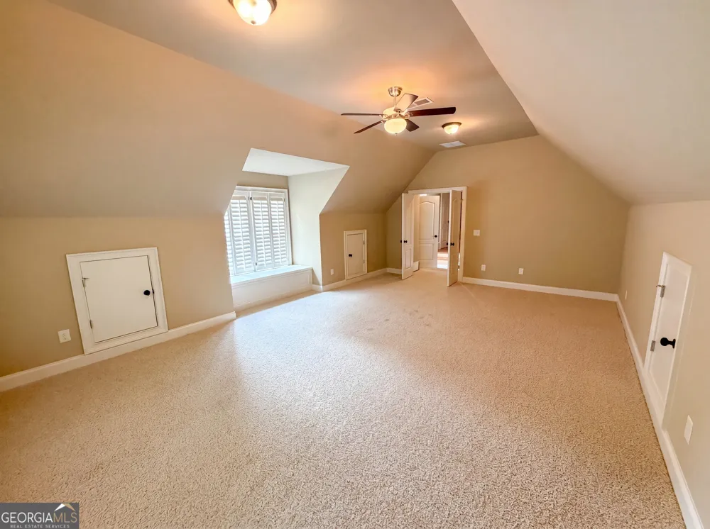 3250 Camellia LN Suwanee, GA 30024