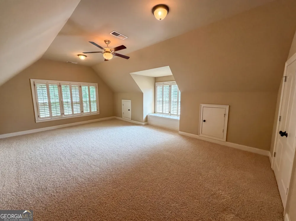 3250 Camellia LN Suwanee, GA 30024