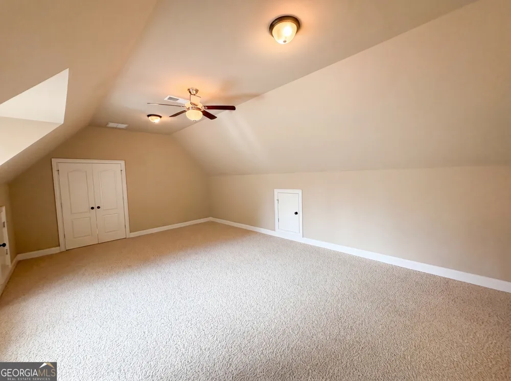 3250 Camellia LN Suwanee, GA 30024