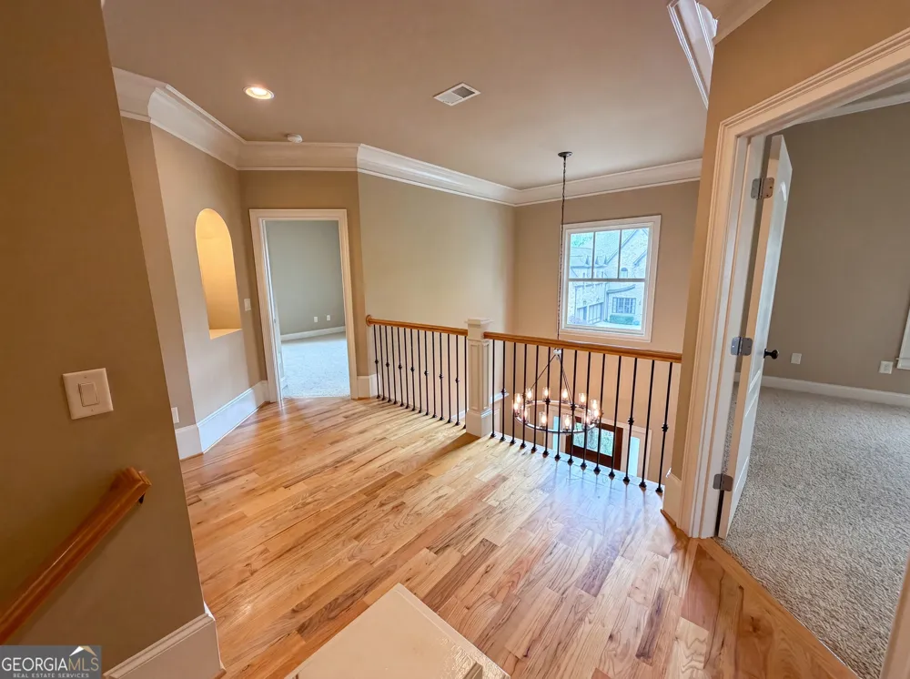 3250 Camellia LN Suwanee, GA 30024