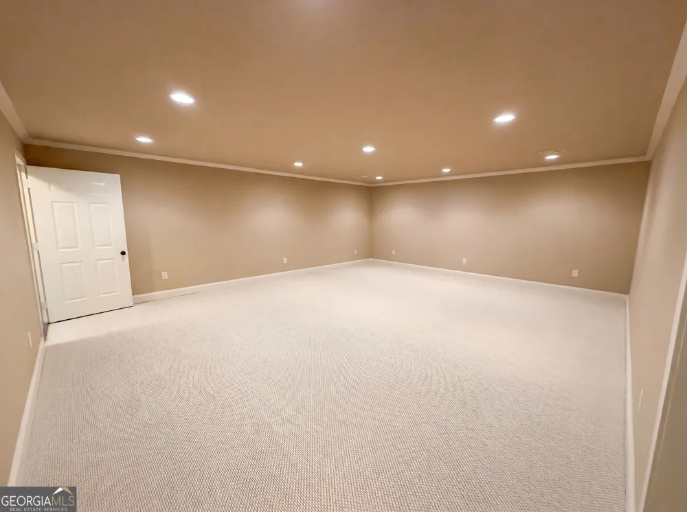 3250 Camellia LN Suwanee, GA 30024