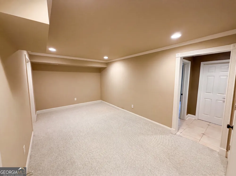3250 Camellia LN Suwanee, GA 30024