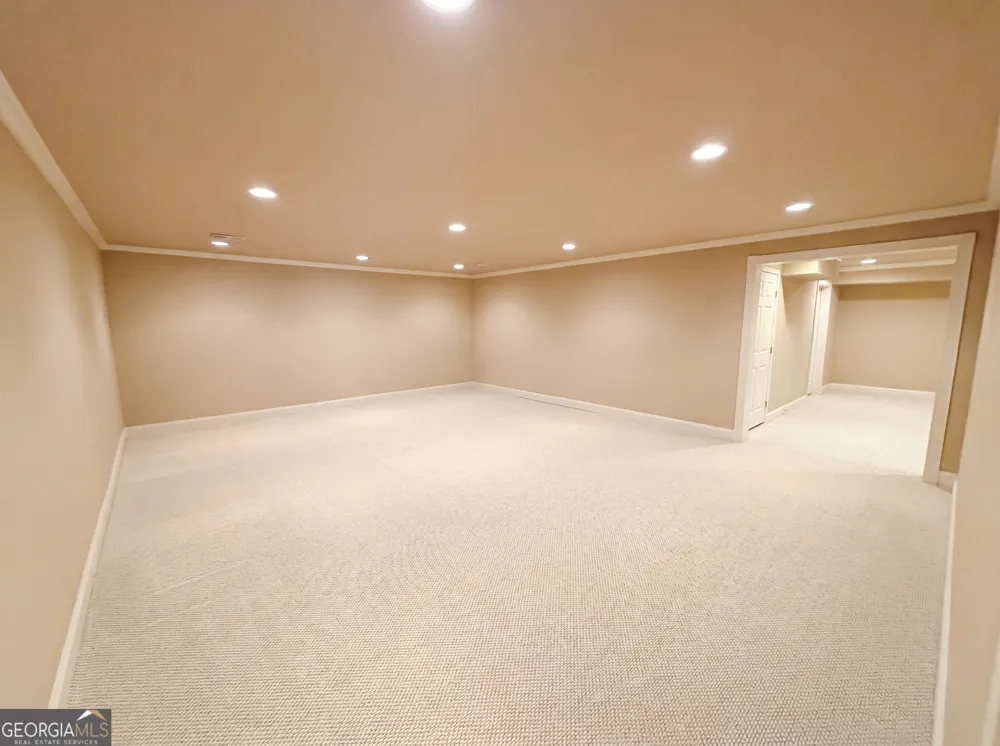3250 Camellia LN Suwanee, GA 30024