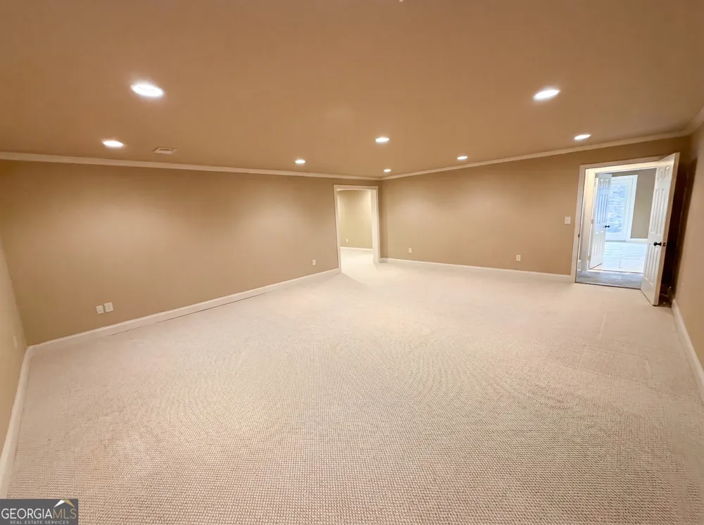3250 Camellia LN Suwanee, GA 30024