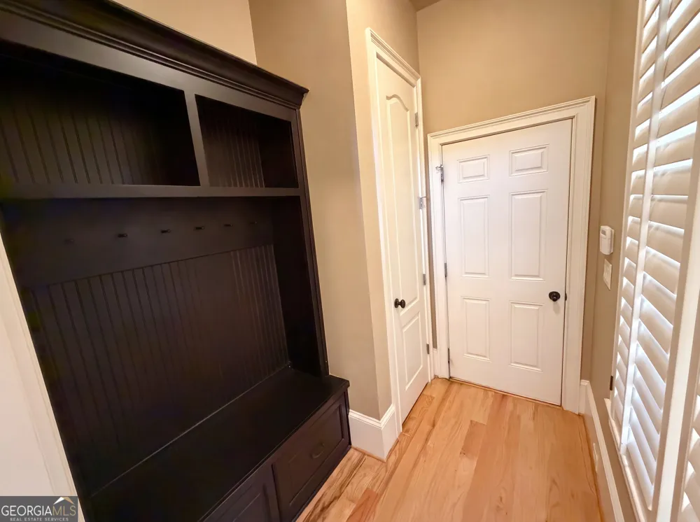3250 Camellia LN Suwanee, GA 30024