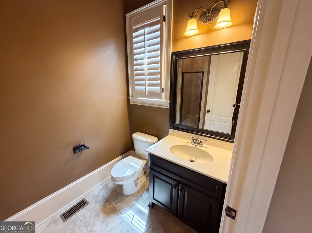 3250 Camellia LN Suwanee, GA 30024
