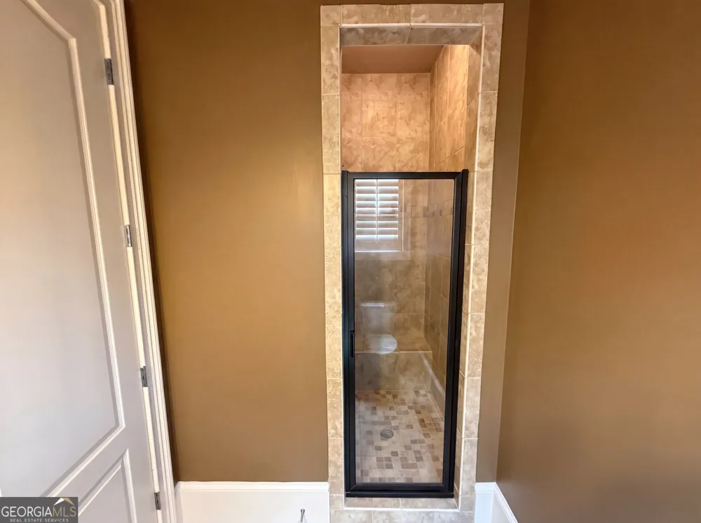 3250 Camellia LN Suwanee, GA 30024