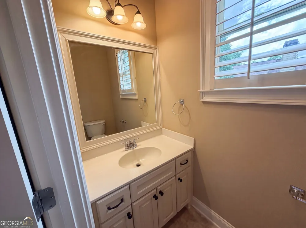 3250 Camellia LN Suwanee, GA 30024